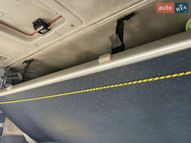 Оранжевый Вольво FH 13, объемом двигателя 0 л и пробегом 1 тыс. км за 10500 $, фото 17 на Automoto.ua