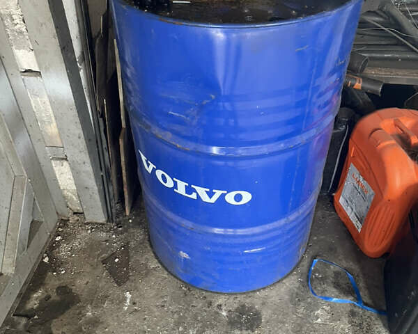 Оранжевый Вольво FH 13, объемом двигателя 0 л и пробегом 1 тыс. км за 10500 $, фото 23 на Automoto.ua