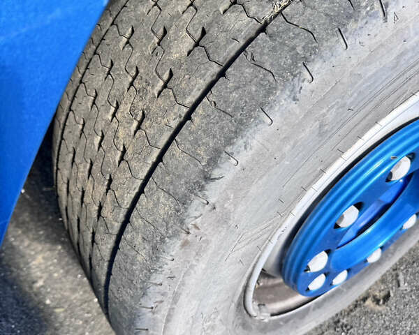 Вольво FH 13 2014 в Ратно на Automoto.ua Оранжевый Вольво FH 13, объемом двигателя 12.78 л и пробегом 789 тыс. км за 31639 $, фото 9 на Automoto.ua
