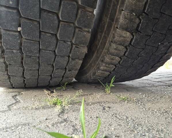 Вольво FH 13 2016 в Житомире на Automoto.ua Оранжевый Вольво FH 13, объемом двигателя 0 л и пробегом 596 тыс. км за 40893 $, фото 30 на Automoto.ua