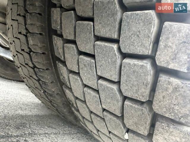 Вольво FH 13 2016 в Житомире на Automoto.ua Оранжевый Вольво FH 13, объемом двигателя 0 л и пробегом 596 тыс. км за 40893 $, фото 23 на Automoto.ua