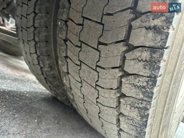 Вольво FH 13 2016 в Житомире на Automoto.ua Оранжевый Вольво FH 13, объемом двигателя 0 л и пробегом 596 тыс. км за 40893 $, фото 19 на Automoto.ua