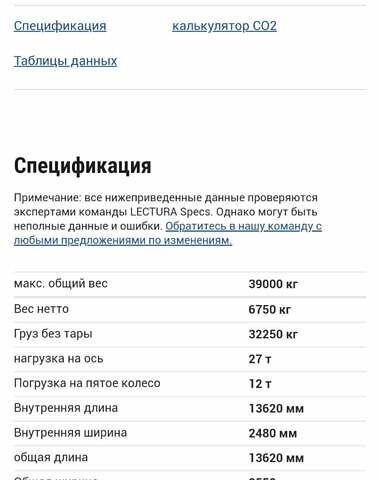 Білий Вольво FH 16, об'ємом двигуна 12.78 л та пробігом 840 тис. км за 25999 $, фото 15 на Automoto.ua