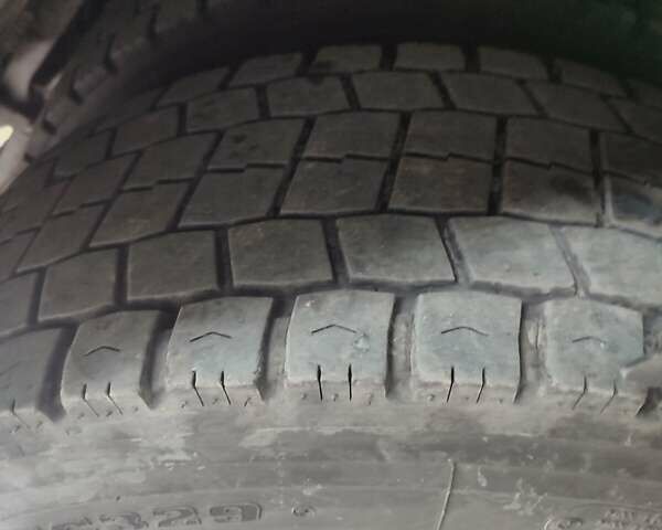 Вольво FH 16 2014 в Луцке на Automoto.ua Белый Вольво FH 16, объемом двигателя 12.78 л и пробегом 951 тыс. км за 43900 $, фото 11 на Automoto.ua