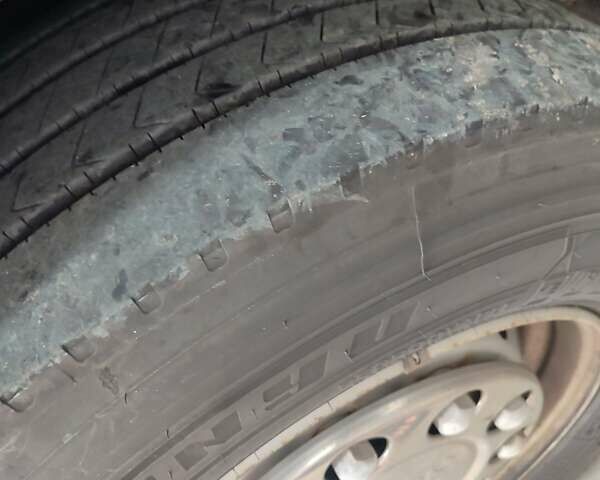 Вольво FH 16 2014 в Луцке на Automoto.ua Белый Вольво FH 16, объемом двигателя 12.78 л и пробегом 951 тыс. км за 43900 $, фото 14 на Automoto.ua