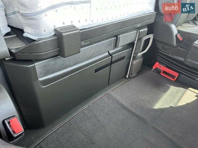 Білий Вольво FH 16, об'ємом двигуна 12.9 л та пробігом 950 тис. км за 42000 $, фото 24 на Automoto.ua
