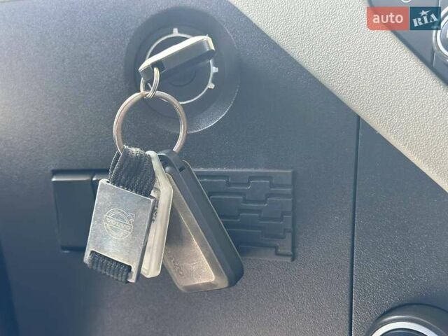Білий Вольво FH 16, об'ємом двигуна 12.9 л та пробігом 950 тис. км за 42000 $, фото 40 на Automoto.ua