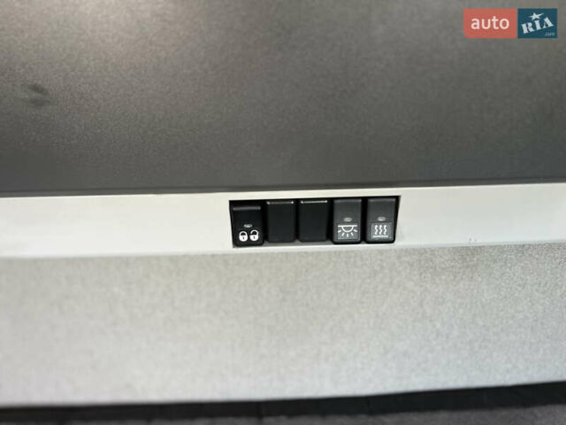 Вольво FH 16, объемом двигателя 0 л и пробегом 250 тыс. км за 53500 $, фото 32 на Automoto.ua