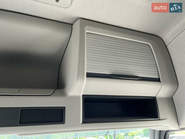 Вольво FH 16, объемом двигателя 0 л и пробегом 250 тыс. км за 53500 $, фото 28 на Automoto.ua