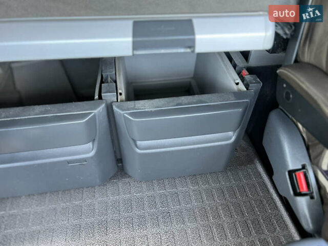 Вольво FH 16, объемом двигателя 0 л и пробегом 250 тыс. км за 58500 $, фото 33 на Automoto.ua