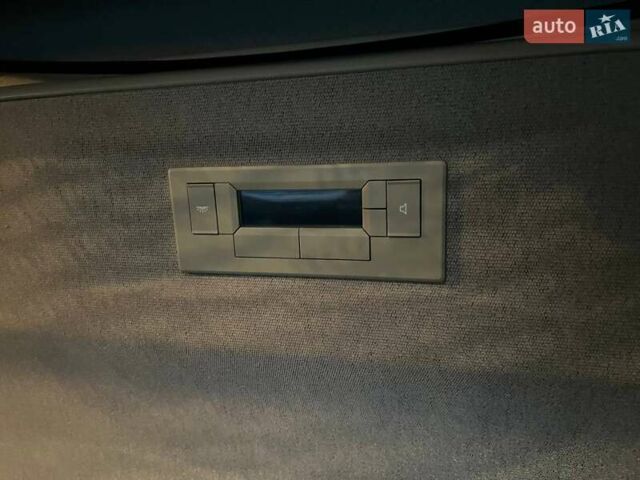 Вольво FH 16, объемом двигателя 0 л и пробегом 675 тыс. км за 187662 $, фото 13 на Automoto.ua