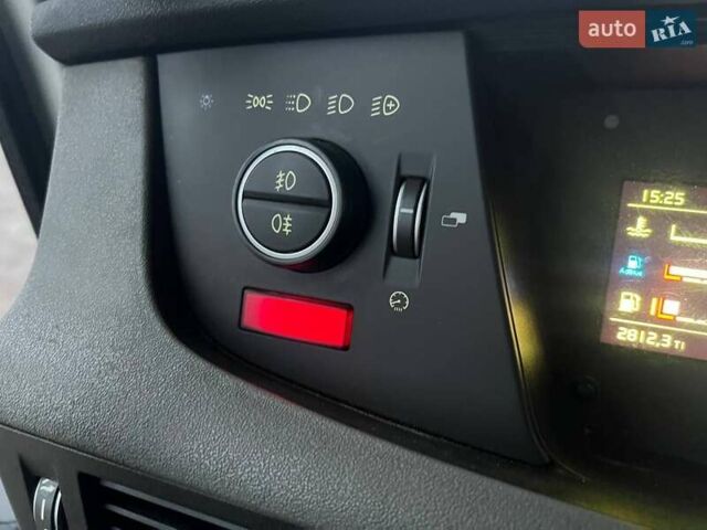 Вольво FH 16, объемом двигателя 0 л и пробегом 675 тыс. км за 187662 $, фото 18 на Automoto.ua