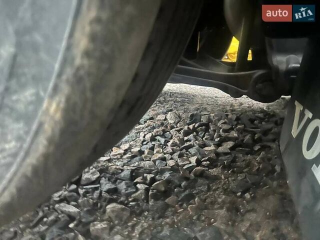 Вольво FH 16, объемом двигателя 0 л и пробегом 675 тыс. км за 187662 $, фото 54 на Automoto.ua