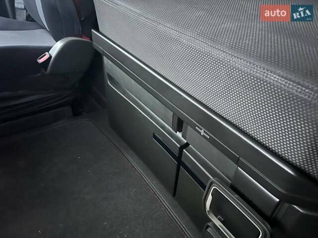 Вольво FH 16, объемом двигателя 0 л и пробегом 675 тыс. км за 187662 $, фото 16 на Automoto.ua