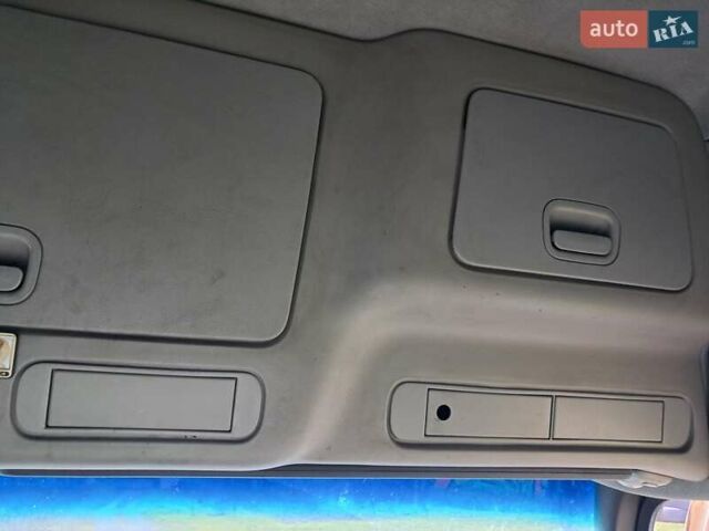 Вольво FH 16, об'ємом двигуна 0 л та пробігом 350 тис. км за 11000 $, фото 4 на Automoto.ua