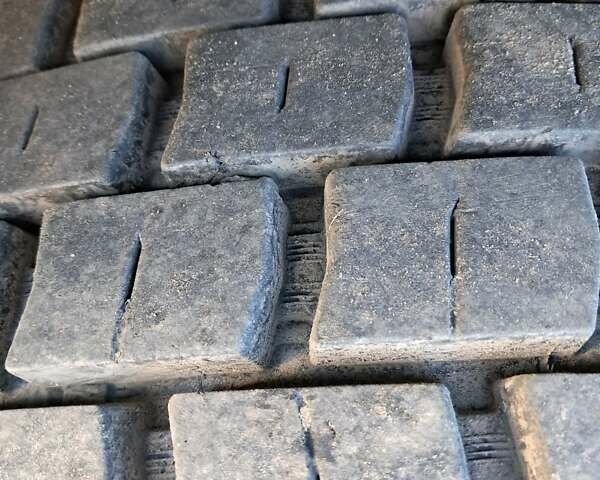 Вольво FH 16, об'ємом двигуна 0 л та пробігом 350 тис. км за 11000 $, фото 8 на Automoto.ua