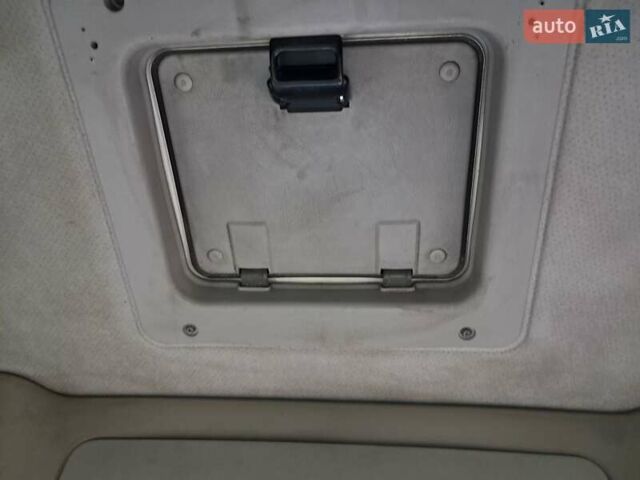 Вольво FH 16, об'ємом двигуна 0 л та пробігом 350 тис. км за 11000 $, фото 3 на Automoto.ua