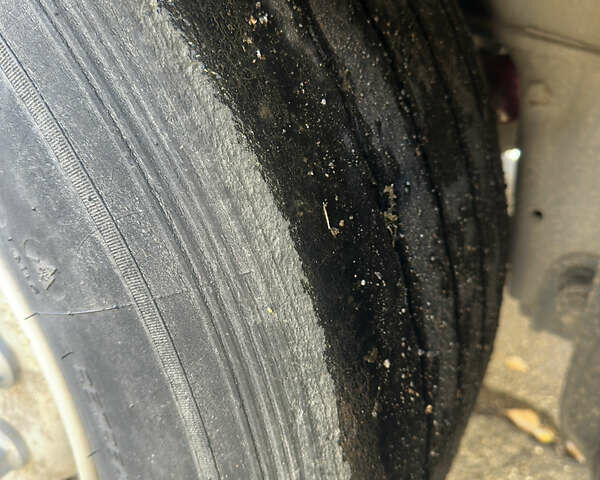 Вольво FH 16, объемом двигателя 0 л и пробегом 770 тыс. км за 29070 $, фото 3 на Automoto.ua