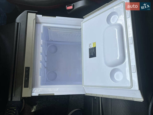Вольво FH 16, об'ємом двигуна 0 л та пробігом 971 тис. км за 40500 $, фото 8 на Automoto.ua
