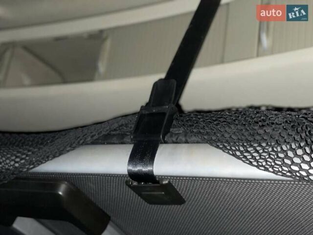 Вольво FH 16, объемом двигателя 0 л и пробегом 9 тыс. км за 31800 $, фото 16 на Automoto.ua
