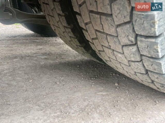 Вольво FH 16, объемом двигателя 0 л и пробегом 9 тыс. км за 31800 $, фото 9 на Automoto.ua