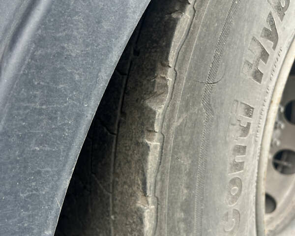 Вольво FH 16, об'ємом двигуна 0 л та пробігом 780 тис. км за 34019 $, фото 3 на Automoto.ua