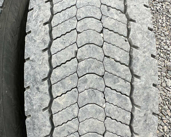 Вольво FH 16, объемом двигателя 0 л и пробегом 1000 тыс. км за 30782 $, фото 20 на Automoto.ua