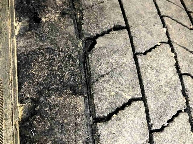 Белый Вольво ФХ, объемом двигателя 11 л и пробегом 0 тыс. км за 12500 $, фото 8 на Automoto.ua