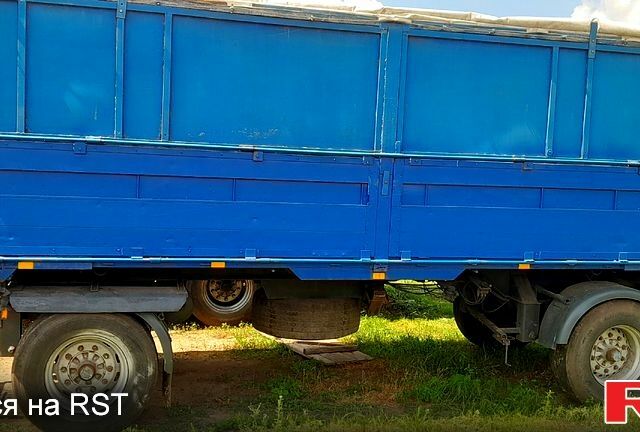 Вольво FH, об'ємом двигуна 12 л та пробігом 0 тис. км за 8999 $, фото 5 на Automoto.ua