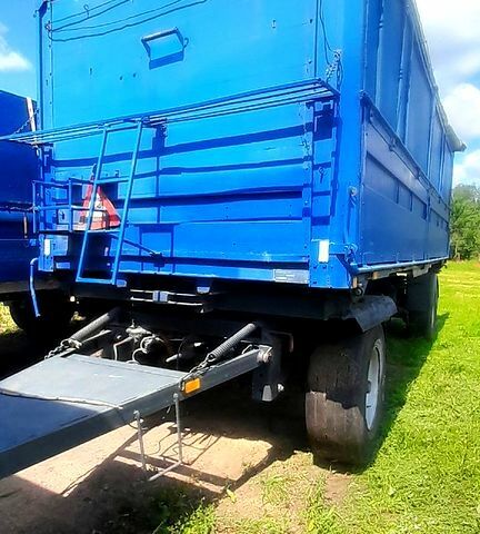 Вольво FH, об'ємом двигуна 12 л та пробігом 0 тис. км за 8999 $, фото 4 на Automoto.ua