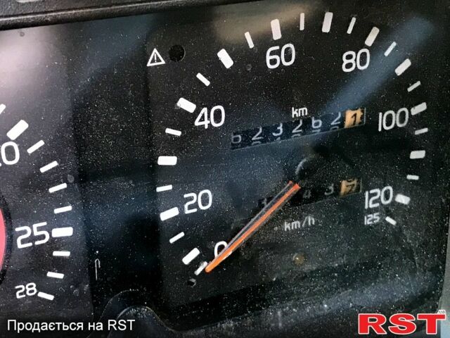 Вольво ФХ, объемом двигателя 12.1 л и пробегом 623 тыс. км за 12000 $, фото 7 на Automoto.ua