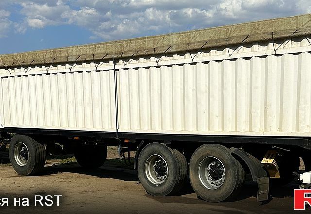 Вольво FH, об'ємом двигуна 12.1 л та пробігом 0 тис. км за 18500 $, фото 8 на Automoto.ua