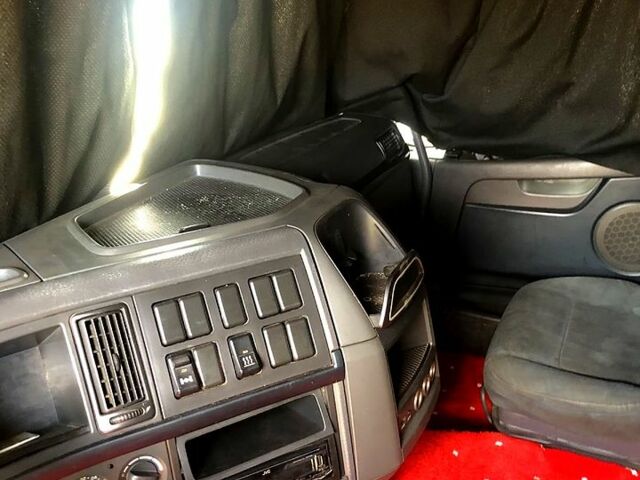 Вольво FH, об'ємом двигуна 13 л та пробігом 0 тис. км за 22500 $, фото 7 на Automoto.ua