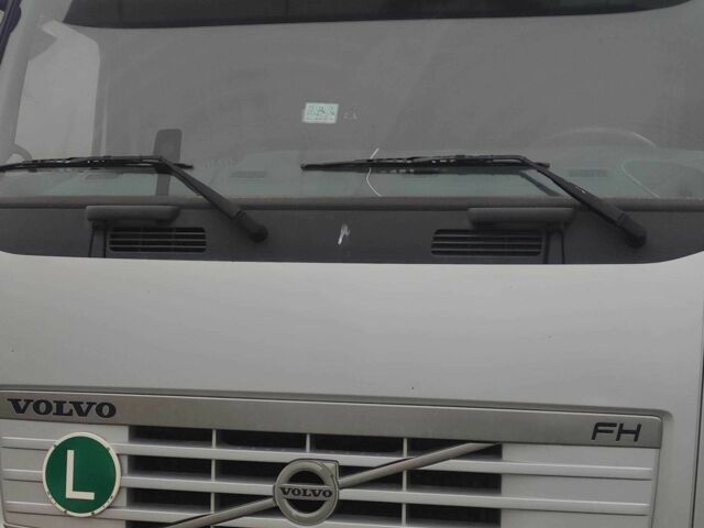 Вольво FH, об'ємом двигуна 0 л та пробігом 0 тис. км за 21287 $, фото 1 на Automoto.ua