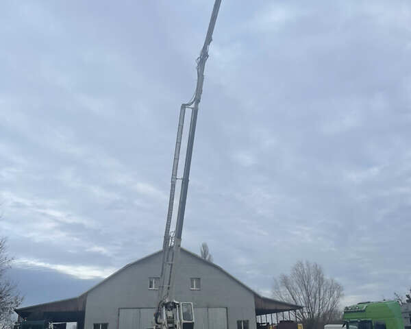 Вольво FL 6 2003 в Киеве на Automoto.ua Черный Вольво FL 6, объемом двигателя 4.75 л и пробегом 0 тыс. км за 45000 $, фото 7 на Automoto.ua