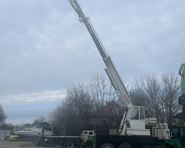 Вольво FL 6 2003 в Киеве на Automoto.ua Черный Вольво FL 6, объемом двигателя 4.75 л и пробегом 0 тыс. км за 45000 $, фото 6 на Automoto.ua