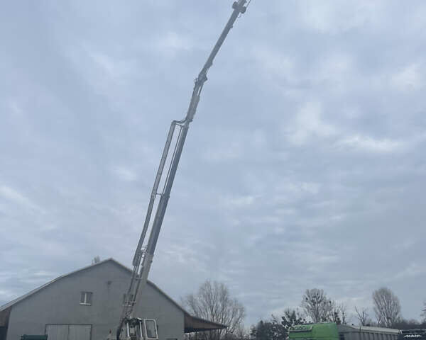 Вольво FL 6 2003 в Киеве на Automoto.ua Черный Вольво FL 6, объемом двигателя 4.75 л и пробегом 0 тыс. км за 45000 $, фото 8 на Automoto.ua