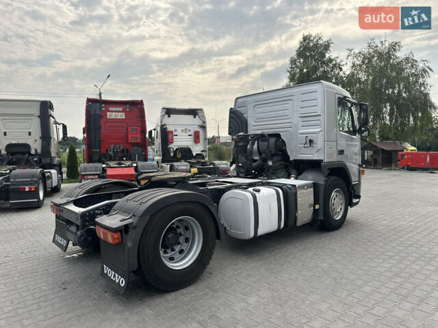 Вольво FM 11, об'ємом двигуна 0 л та пробігом 891 тис. км за 20339 $, фото 3 на Automoto.ua