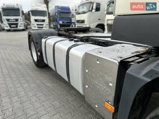 Вольво FM 11, об'ємом двигуна 0 л та пробігом 920 тис. км за 20676 $, фото 5 на Automoto.ua
