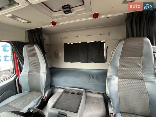 Вольво FM 11, об'ємом двигуна 0 л та пробігом 333 тис. км за 28644 $, фото 35 на Automoto.ua