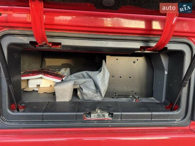 Вольво FM 11, объемом двигателя 0 л и пробегом 333 тыс. км за 28481 $, фото 10 на Automoto.ua