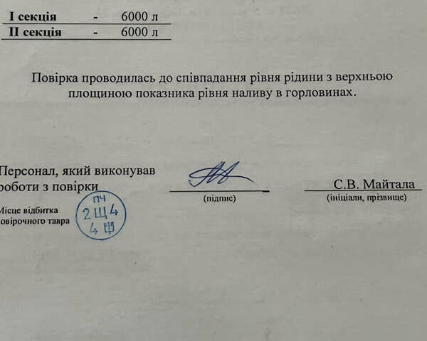 Вольво ФМ 12 1999 у Дніпро (Дніпропетровську) на Automoto.ua Білий Вольво ФМ 12, об'ємом двигуна 0 л та пробігом 900 тис. км за 11000 $, фото 18 на Automoto.ua