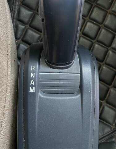 Белый Вольво ФМ 12, объемом двигателя 10.84 л и пробегом 1 тыс. км за 15500 $, фото 22 на Automoto.ua