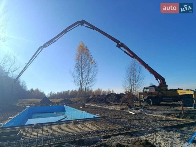 Вольво ФМ 12, об'ємом двигуна 0 л та пробігом 100 тис. км за 99000 $, фото 3 на Automoto.ua