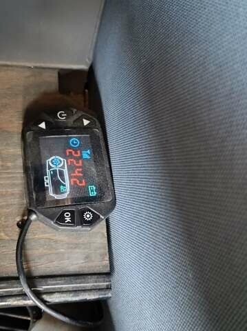 Вольво ФМ 12, об'ємом двигуна 0 л та пробігом 920 тис. км за 50000 $, фото 3 на Automoto.ua