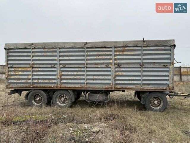 Вольво ФМ 12, об'ємом двигуна 12.1 л та пробігом 1 тис. км за 12500 $, фото 7 на Automoto.ua