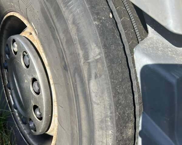 Белый Вольво FM 13, объемом двигателя 0 л и пробегом 1 тыс. км за 23000 $, фото 2 на Automoto.ua