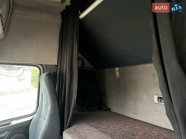 Вольво FM 13, объемом двигателя 12 л и пробегом 2 тыс. км за 16000 $, фото 1 на Automoto.ua