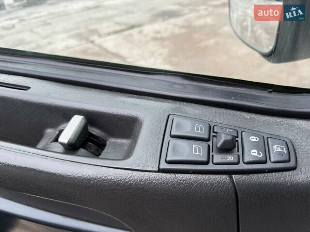 Вольво FM 13, объемом двигателя 12 л и пробегом 2 тыс. км за 16000 $, фото 16 на Automoto.ua