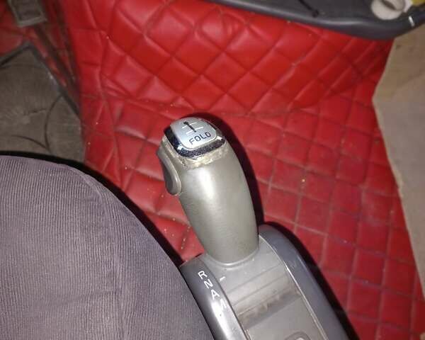 Вольво FM 13, объемом двигателя 0 л и пробегом 1 тыс. км за 18500 $, фото 2 на Automoto.ua